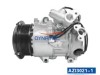 TOYOTA HAICE -3021-1