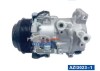 TOYOTA CROWN -3023-1