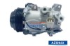 TOYOTA RAIZ 3023