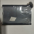 Evaporator