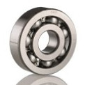 Bearings