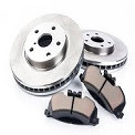 Brakes