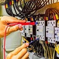 Electrics