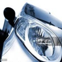 Head Light