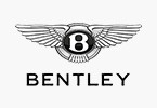 BENTELY