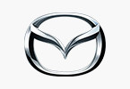 Mahindra