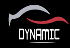 Dynamic compressor