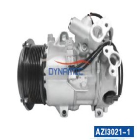 TOYOTA HAICE -3021-1